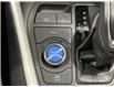 2022 Toyota RAV4 Hybrid  (Stk: 14112677A) in Markham - Image 25 of 32