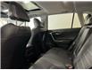 2022 Toyota RAV4 Hybrid  (Stk: 14112677A) in Markham - Image 26 of 32