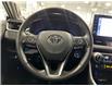 2022 Toyota RAV4 Hybrid  (Stk: 14112677A) in Markham - Image 27 of 32