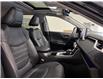 2022 Toyota RAV4 Hybrid  (Stk: 14112677A) in Markham - Image 28 of 32