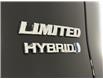 2022 Toyota RAV4 Hybrid  (Stk: 14112677A) in Markham - Image 29 of 32