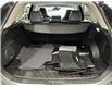 2022 Toyota RAV4 Hybrid  (Stk: 14112677A) in Markham - Image 30 of 32