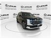 2026 Hyundai Palisade HEV (Stk: 14112689A) in Markham - Image 2 of 32 2026 Hyundai Palisade HEV (Stk: 14112689A) in Markham - Image 2 of 32
