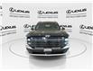 2026 Hyundai Palisade HEV (Stk: 14112689A) in Markham - Image 3 of 32 2026 Hyundai Palisade HEV (Stk: 14112689A) in Markham - Image 3 of 32