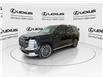 2026 Hyundai Palisade HEV (Stk: 14112689A) in Markham - Image 4 of 32 2026 Hyundai Palisade HEV (Stk: 14112689A) in Markham - Image 4 of 32
