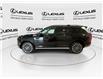 2026 Hyundai Palisade HEV (Stk: 14112689A) in Markham - Image 5 of 32 2026 Hyundai Palisade HEV (Stk: 14112689A) in Markham - Image 5 of 32
