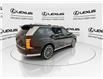 2026 Hyundai Palisade HEV (Stk: 14112689A) in Markham - Image 8 of 32 2026 Hyundai Palisade HEV (Stk: 14112689A) in Markham - Image 8 of 32
