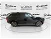 2026 Hyundai Palisade HEV (Stk: 14112689A) in Markham - Image 9 of 32 2026 Hyundai Palisade HEV (Stk: 14112689A) in Markham - Image 9 of 32