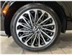 2026 Hyundai Palisade HEV (Stk: 14112689A) in Markham - Image 10 of 32 2026 Hyundai Palisade HEV (Stk: 14112689A) in Markham - Image 10 of 32