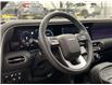 2026 Hyundai Palisade HEV (Stk: 14112689A) in Markham - Image 11 of 32 2026 Hyundai Palisade HEV (Stk: 14112689A) in Markham - Image 11 of 32