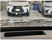 2026 Hyundai Palisade HEV (Stk: 14112689A) in Markham - Image 15 of 32 2026 Hyundai Palisade HEV (Stk: 14112689A) in Markham - Image 15 of 32