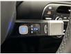 2026 Hyundai Palisade HEV (Stk: 14112689A) in Markham - Image 22 of 32 2026 Hyundai Palisade HEV (Stk: 14112689A) in Markham - Image 22 of 32