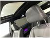 2026 Hyundai Palisade HEV (Stk: 14112689A) in Markham - Image 24 of 32 2026 Hyundai Palisade HEV (Stk: 14112689A) in Markham - Image 24 of 32