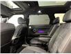 2026 Hyundai Palisade HEV (Stk: 14112689A) in Markham - Image 26 of 32 2026 Hyundai Palisade HEV (Stk: 14112689A) in Markham - Image 26 of 32