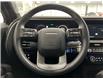 2026 Hyundai Palisade HEV (Stk: 14112689A) in Markham - Image 27 of 32 2026 Hyundai Palisade HEV (Stk: 14112689A) in Markham - Image 27 of 32