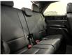 2026 Hyundai Palisade HEV (Stk: 14112689A) in Markham - Image 28 of 32 2026 Hyundai Palisade HEV (Stk: 14112689A) in Markham - Image 28 of 32