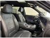 2026 Hyundai Palisade HEV (Stk: 14112689A) in Markham - Image 29 of 32 2026 Hyundai Palisade HEV (Stk: 14112689A) in Markham - Image 29 of 32