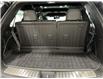 2026 Hyundai Palisade HEV (Stk: 14112689A) in Markham - Image 30 of 32 2026 Hyundai Palisade HEV (Stk: 14112689A) in Markham - Image 30 of 32