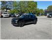 2025 Nissan Kicks SV (Stk: 260695) in Ottawa - Image 1 of 34