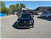 2025 Nissan Kicks SV (Stk: 260695) in Ottawa - Image 2 of 34