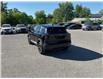 2025 Nissan Kicks SV (Stk: 260695) in Ottawa - Image 4 of 34