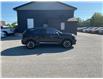 2025 Nissan Kicks SV (Stk: 260695) in Ottawa - Image 7 of 34