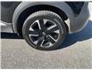 2025 Nissan Kicks SV (Stk: 260695) in Ottawa - Image 10 of 34