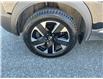 2025 Nissan Kicks SV (Stk: 260695) in Ottawa - Image 11 of 34