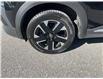 2025 Nissan Kicks SV (Stk: 260695) in Ottawa - Image 12 of 34