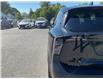 2025 Nissan Kicks SV (Stk: 260695) in Ottawa - Image 15 of 34