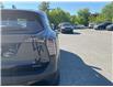 2025 Nissan Kicks SV (Stk: 260695) in Ottawa - Image 16 of 34