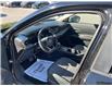 2025 Nissan Kicks SV (Stk: 260695) in Ottawa - Image 19 of 34
