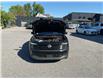 2025 Nissan Kicks SV (Stk: 260695) in Ottawa - Image 22 of 34