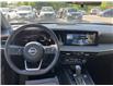 2025 Nissan Kicks SV (Stk: 260695) in Ottawa - Image 23 of 34