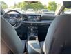 2025 Nissan Kicks SV (Stk: 260695) in Ottawa - Image 24 of 34