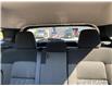 2025 Nissan Kicks SV (Stk: 260695) in Ottawa - Image 25 of 34