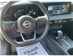 2025 Nissan Kicks SV (Stk: 260695) in Ottawa - Image 26 of 34