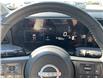 2025 Nissan Kicks SV (Stk: 260695) in Ottawa - Image 27 of 34