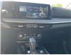 2025 Nissan Kicks SV (Stk: 260695) in Ottawa - Image 28 of 34