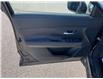 2025 Nissan Kicks SV (Stk: 260695) in Ottawa - Image 30 of 34