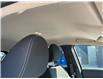 2025 Nissan Kicks SV (Stk: 260695) in Ottawa - Image 32 of 34