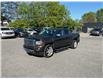 2019 GMC Canyon Denali (Stk: 260644A) in Ottawa - Image 1 of 34
