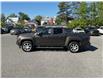 2019 GMC Canyon Denali (Stk: 260644A) in Ottawa - Image 3 of 34