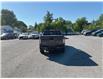 2019 GMC Canyon Denali (Stk: 260644A) in Ottawa - Image 5 of 34
