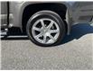 2019 GMC Canyon Denali (Stk: 260644A) in Ottawa - Image 10 of 34