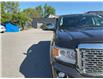 2019 GMC Canyon Denali (Stk: 260644A) in Ottawa - Image 13 of 34