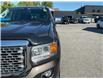 2019 GMC Canyon Denali (Stk: 260644A) in Ottawa - Image 14 of 34