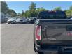 2019 GMC Canyon Denali (Stk: 260644A) in Ottawa - Image 15 of 34