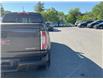 2019 GMC Canyon Denali (Stk: 260644A) in Ottawa - Image 16 of 34