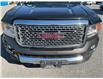 2019 GMC Canyon Denali (Stk: 260644A) in Ottawa - Image 17 of 34